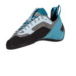 Кроссовки La Sportiva Finale Climbing, серый - фото 4