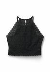 Бюстье Intimissimi Bustier, Black - фото 5