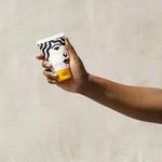 Интенсивный кондиционер для кудрявых волос PATTERN, 3.0 oz - фото 3