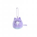 Плюшевая игрушка BAZUUYU - фото 6