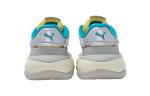 Puma ALTERATION Кроссовки Унисекс - фото 5