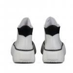 Челси Ботинки Мужские Thai Points, белый - фото 5