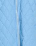 Куртка Haveone, небесно-голубой - фото 4