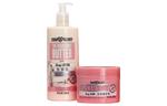 Наборы для ухода Unisex SOAP&GLORY - фото 2