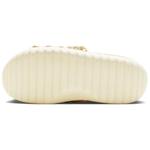 Шлепанцы Nike Asuna женские - фото 5