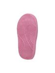 Тапочки COFI 1453, розовый - фото 4