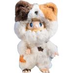 Коробки-сюрпризы FINDING UNICORN - фото