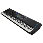 Yamaha MODX7+ - фото