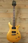 PRS SE CE24 СТАНДАРТНЫЙ ЗАСТЕЖКА SATIN - фото 3