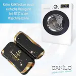 Подушка для ванны VIP Lounge SANILO - фото 4