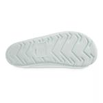 Женские сандалии-стринги Sol Bounce Ara totes, черный - фото 2