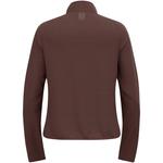 ODLO Свитер ASCENT - фото 2