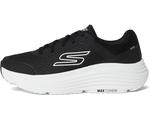 Кроссовки SKECHERS Max Cushioning Endeavour, черный/белый - фото 4
