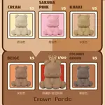 Коробки-сюрпризы 52TOYS - фото 4