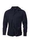 Куртка INDICODE JEANS Summer jacket, Sky Captain/Dark Blue - фото 6