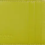 Bottega Veneta Картхолдер - фото 4