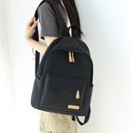 Рюкзак DCLOUD Backpacks, Gray Blue - фото 9
