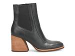 Ботинки Kork-Ease Sioux Bootie, черный - фото 5