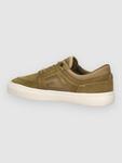 Кеды Emerica Hoban Skateschuhe, kelp - фото 2