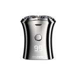 Электробритва HYUNDAI - фото