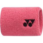 Браслет YONEX, белый - фото 5