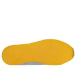 Кроссовки Saucony Shadow 6000 Moc 'Grey', серый - фото 4