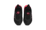 Кроссовки для малышей Nike Air Max 2090 TD - фото 4