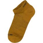 Беговые носки Unisex 1 упаковка Arcteryx, синий - фото 3