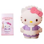 Hello Kitty настольное украшение Sanrio - фото 9