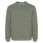 Толстовка Sea Ranch Winston, зеленый - фото