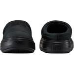 Кросовки Chuck Taylor All Star Elements Mules Converse, черный - фото 4