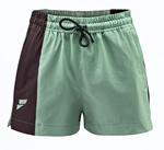 FELSENFEST Шорты для боулдеринга, женщины - фото 2