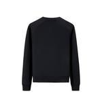 ANTA Свитшот Women's Basic Black 3 - фото 2