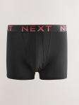 Боксеры Next, черный - фото 3