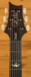 PRS Studio | McCarty Sunburst - фото 7