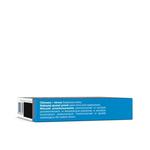 Olimp Хитозан + хром - 30 капсул Olimp Labs - фото 6