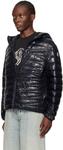 Куртка Levantar Down Moncler - фото 4