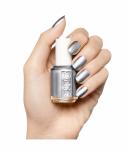 Лак для ногтей essie Silbertöne, Nr. 387 - Après-chic, 13.5 ml - фото 2
