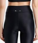 Оригинальные леггинсы The Upside, Black - фото 6