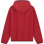 Tommy Hilfiger Куртка мужская, Red XLG - фото 6