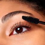 Тушь для ресниц CATRICE Hyper Lash Mascara, 010 - фото 5