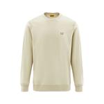 Свитшот мужской CAT, синий - фото 8