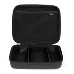 Косметичка Eastpak Safe Shell M, черный - фото 3