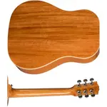 Gibson J-45 Стандартного исполнения Heritage Cherry Sunburst - фото 14