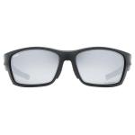 Солнцезащитные очки унисекс Uvex Sportstyle 232 - фото 4