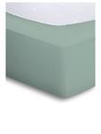 Простыня Bassetti, цвет salvia - фото 3