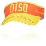 Козырек Otso, оранжевый - фото 3