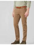 Брюки чинос Meyer Roma, кэмел - фото