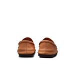 Футболка PARDASAUL мужская черная, хаки - фото 10