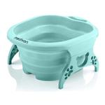 Компактный массажер для ног, 1 шт. Medivon Aqua spa - фото 3